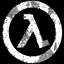 Half life black ops. Смотреть фото Half life black ops. Смотреть картинку Half life black ops. Картинка про Half life black ops. Фото Half life black ops